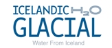 Icelancic Glacial