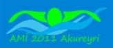 AMÍ 2011