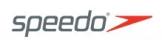 Speedo
