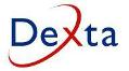 dexta