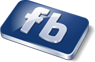 ��inn � facebook