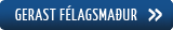 Gerast f�lagsma�ur � ��ni