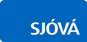 Sjóvá