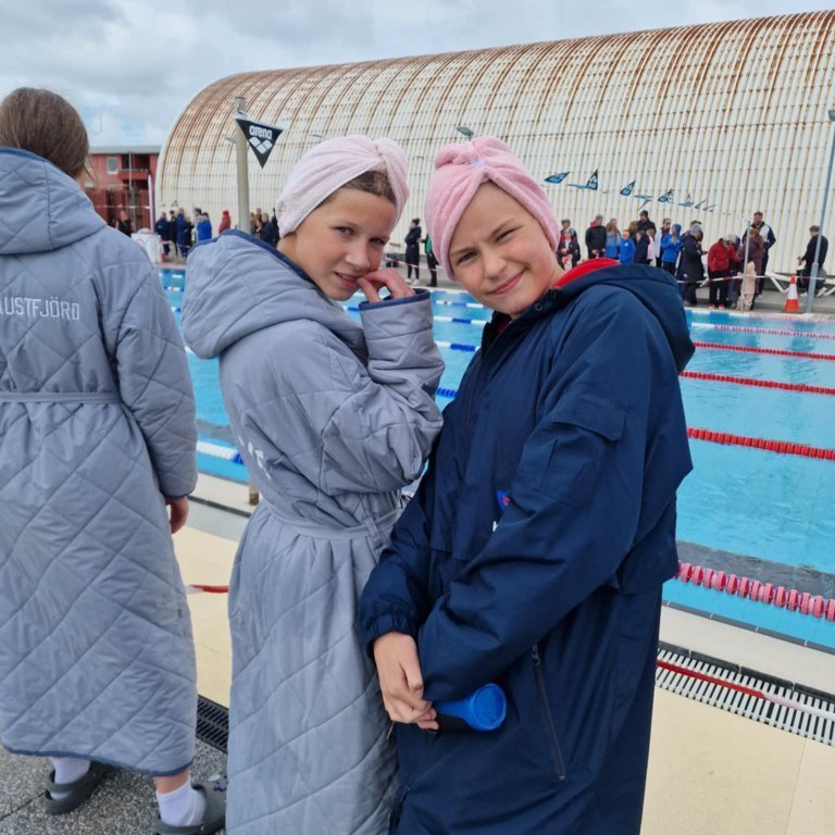 2a1d80c0-f8f8-4832-bf56-03ec9e1126d7