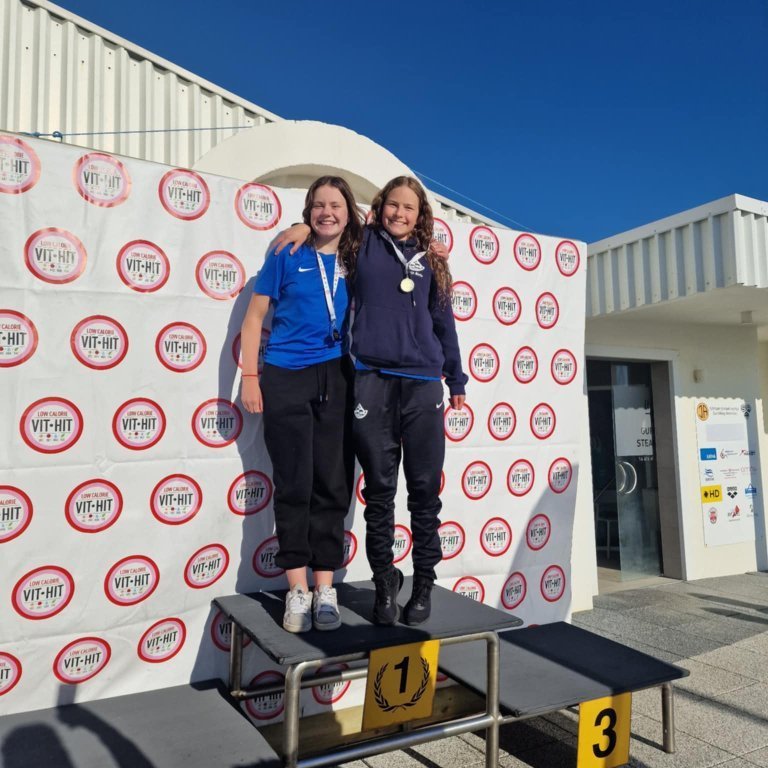 6d91d955-0ac4-4c4e-8372-7ccb48060def