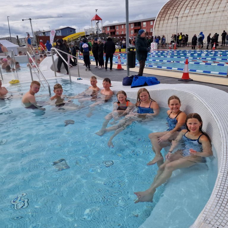 9b5b9c71-f362-446f-966f-d6ca309948a5