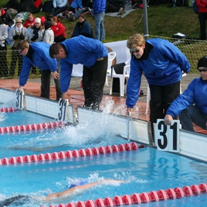 Margar ferðir eftir.