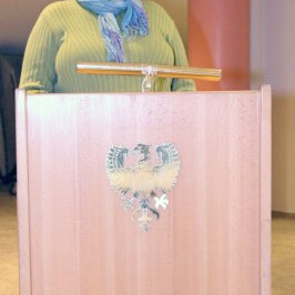 Dilla að tjá sig :)