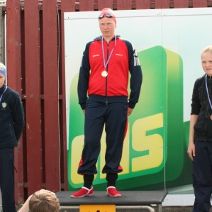 Ha!!!??? Júlía á palli :)