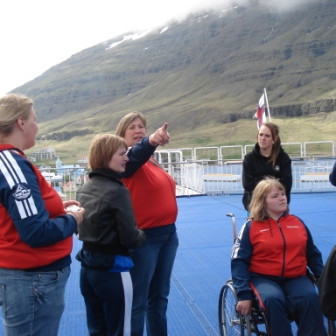 Faereyjaferd_4-10_juni_011.JPG