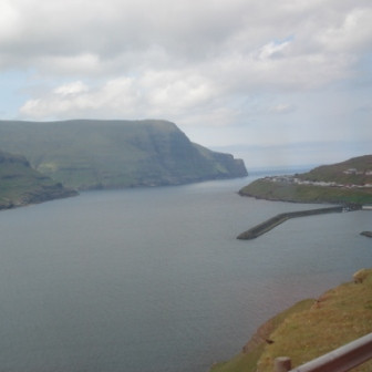 Faereyjaferd_4-10_juni_121.JPG