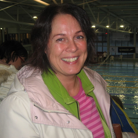 Silla komin frá Noregi