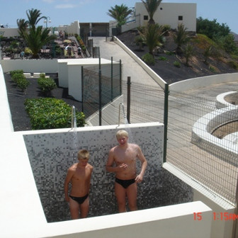 Lanzarote2_093.jpg