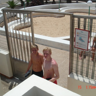 Lanzarote2_094.jpg