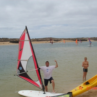 Búið að draga Vlad í land.