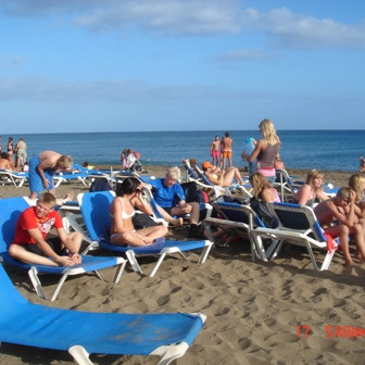 Lanzarote2_151.jpg