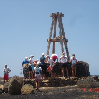 Lanzarote_055.jpg