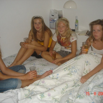 ´94-gengið í herbergi 268a.