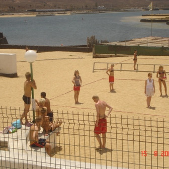 Lanzarote_127.jpg