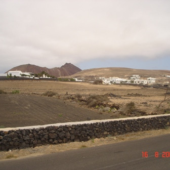 Lanzarote_146.jpg