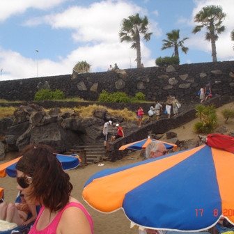 Lanzarote_159.jpg