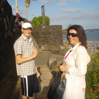 Lanzarote_164.jpg