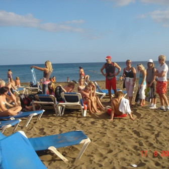 Lanzarote_165.jpg