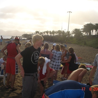 Lanzarote_170.jpg