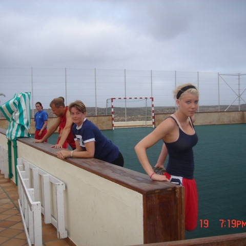 Lanzarote_057.jpg