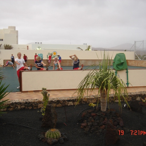 Lanzarote_061.jpg