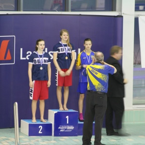 Dóra Sigga og Elín.