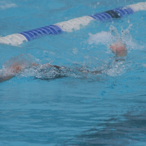 Hvernig snýr þessi eiginlega????