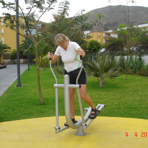 Hmmm, hvernig virkar þetta.