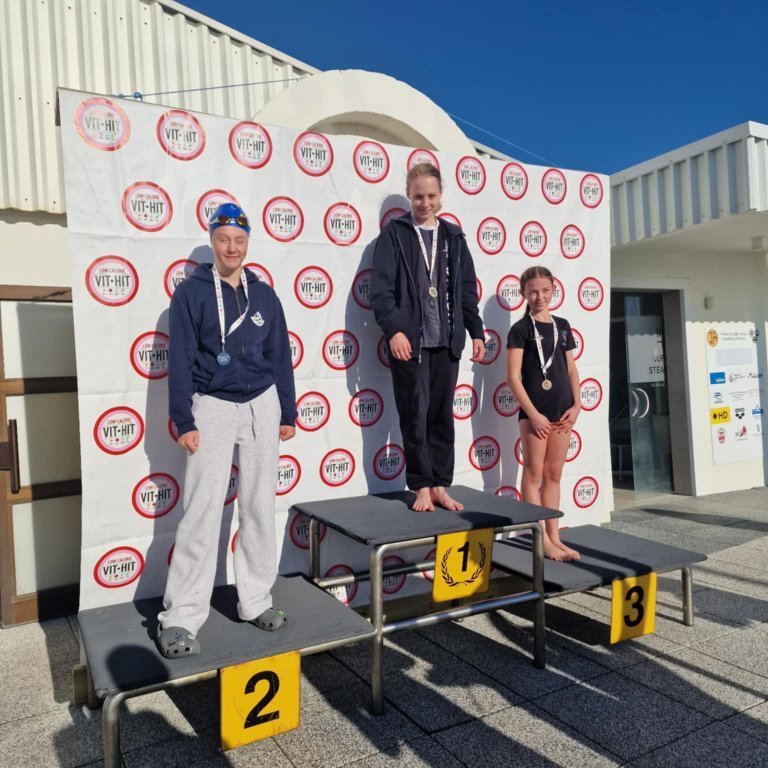 53745375-8efe-48dc-8a79-07b7e917366d