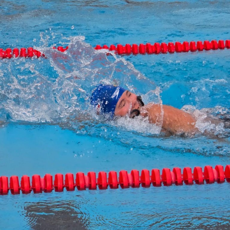 629e8dd9-fd4a-417c-b6cf-3fbeafa95e84