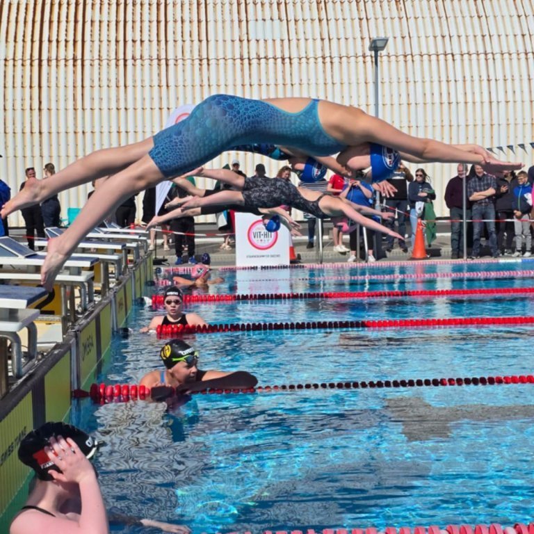 a7300771-9b5d-44a2-b1f1-0cd51e0c5b32