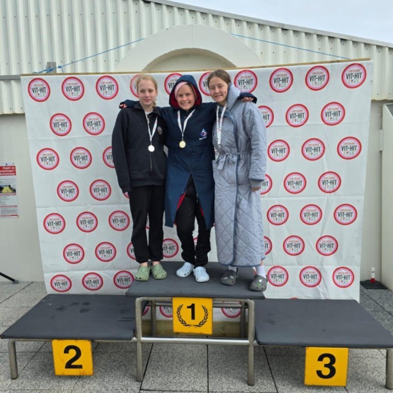 da64c166-c3ce-4a4a-8a03-d879297c23f3