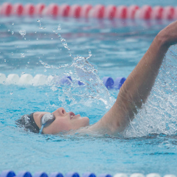 -ssi-odinn-ami-2011-1