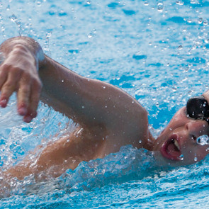 -ssi-odinn4-ami-2011-1