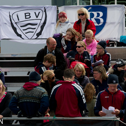 -ssi-odinn5a-ami-2011-1