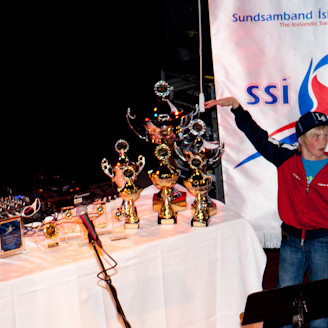 -ssi-odinn-ami-2011-v2-1