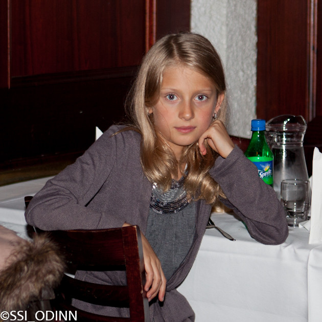 -ssi-odinn-ami-2011-v2-10