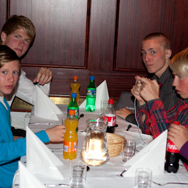 -ssi-odinn-ami-2011-v2-11