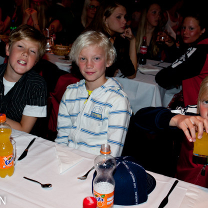 -ssi-odinn-ami-2011-v2-12