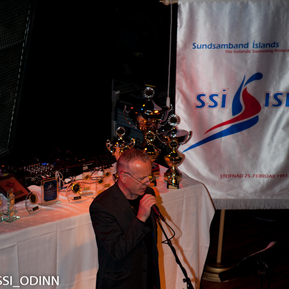 -ssi-odinn-ami-2011-v2-14