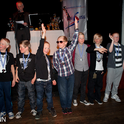 -ssi-odinn-ami-2011-v2-16