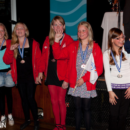 -ssi-odinn-ami-2011-v2-17