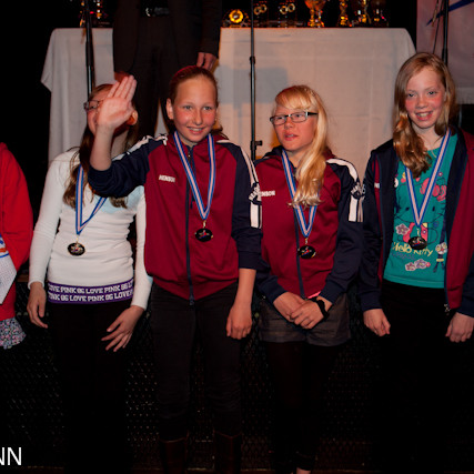 -ssi-odinn-ami-2011-v2-18