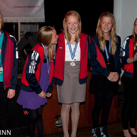 -ssi-odinn-ami-2011-v2-19