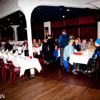 -ssi-odinn-ami-2011-v2-2